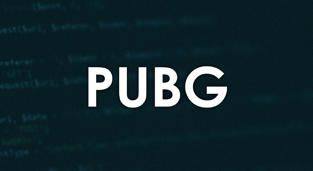 Pubg lite hile фото 66